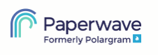 Paperwave