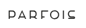 Parfois Coupon & Promo Codes