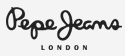 Pepe Jeans Coupon & Promo Codes