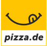 Pizza De Coupon & Promo Codes