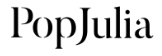 PopJulia Coupon & Promo Codes PopJulia Coupon & Promo Codes