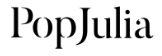 PopJulia Coupon & Promo Codes