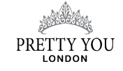 Pretty You London Coupon & Promo Codes