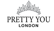Pretty You London Coupon & Promo Codes Pretty You London Coupon & Promo Codes