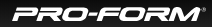 Proform Coupon & Promo Codes Proform Coupon & Promo Codes