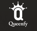 Queenfy Coupon & Promo Codes