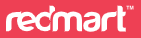 Redmart Coupon & Promo Codes Redmart Coupon & Promo Codes
