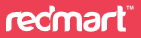 Redmart Coupon & Promo Codes