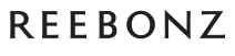 Reebonz Coupon & Promo Codes Reebonz Coupon & Promo Codes