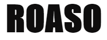 Roaso Coupon & Promo Codes Roaso Coupon & Promo Codes