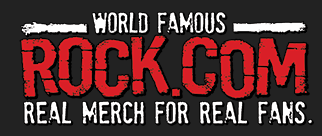Rock com Coupon & Promo Codes Rock com Coupon & Promo Codes