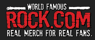 Rock com Coupon & Promo Codes