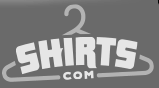 Shirts com Coupon & Promo Codes