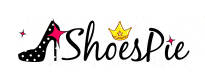 Shoespie Coupon & Promo Codes