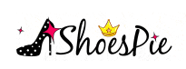 Shoespie