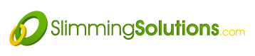 Slimming Solutions
