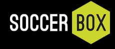 SoccerBox