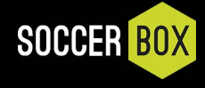 SoccerBox Coupon & Promo Codes