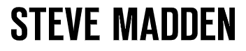 Steve Madden Canada Coupon & Promo Codes