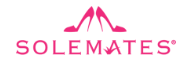 Solemates Coupon & Promo Codes Solemates Coupon & Promo Codes