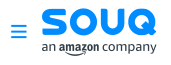 Souq com Coupon & Promo Codes