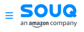 Souq com Coupon & Promo Codes Souq com Coupon & Promo Codes