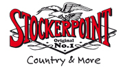 StockerPoint Coupon & Promo Codes