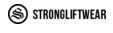 Strong Lift Wear Coupon & Promo Codes