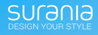 Surania Coupon & Promo Codes