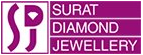 Surat Diamond Coupon & Promo Codes