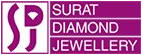 Surat Diamond