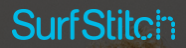 Surf Stitch Coupon & Promo Codes Surf Stitch Coupon & Promo Codes