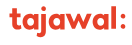 Tajawal Coupon & Promo Codes