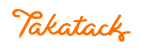 Takatack Coupon & Promo Codes