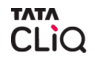 Tata Cliq Coupon & Promo Codes