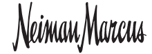 Neiman Marcus US Coupon & Promo Codes