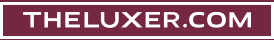 The Luxer Coupon & Promo Codes The Luxer Coupon & Promo Codes