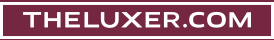 The Luxer Coupon & Promo Codes