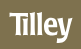 Tilley Coupon & Promo Codes