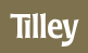 Tilley