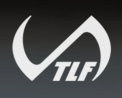 TLF Apparel Coupon & Promo Codes