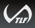 TLF Apparel