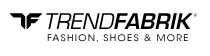 Trendfabrik Coupon & Promo Codes