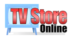 Tv Store Online Coupon & Promo Codes