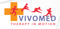 Vivomed Coupon & Promo Codes