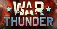 War Thunder