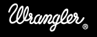 Wrangler Coupon & Promo Codes