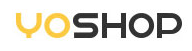 Yoshop Coupon & Promo Codes Yoshop Coupon & Promo Codes