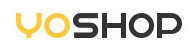 Yoshop Coupon & Promo Codes