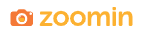 Zoomin Coupon & Promo Codes